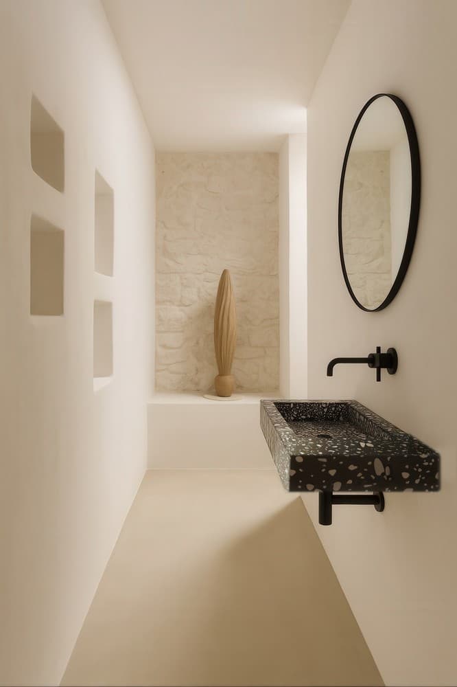 Urbi Et Orbi Plura Terra Lifestyle 2