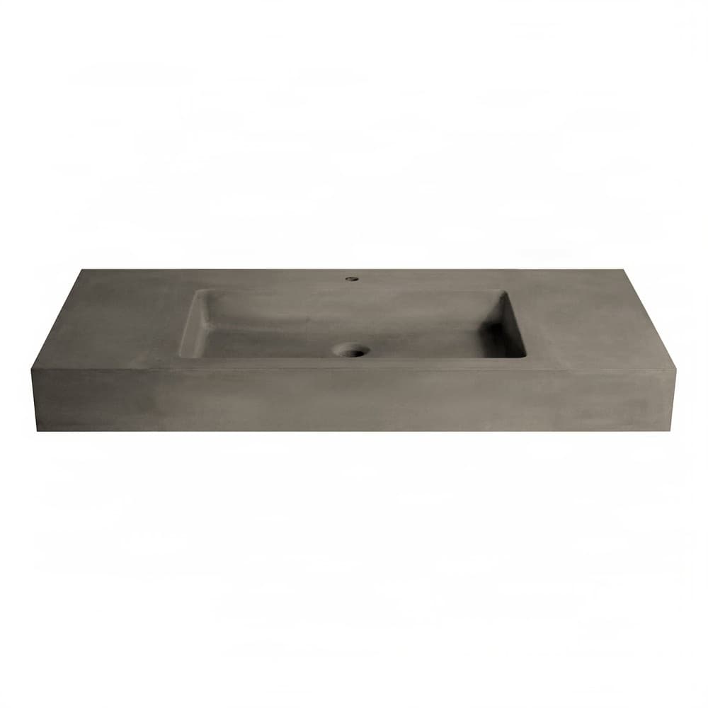 Urbi Et Orbi Plura Uni 110 Anthracite