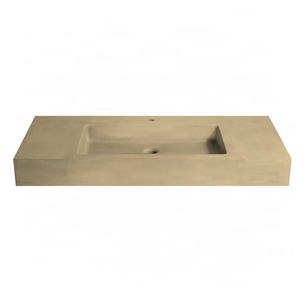 Urbi Et Orbi Plura Uni 110 Beige