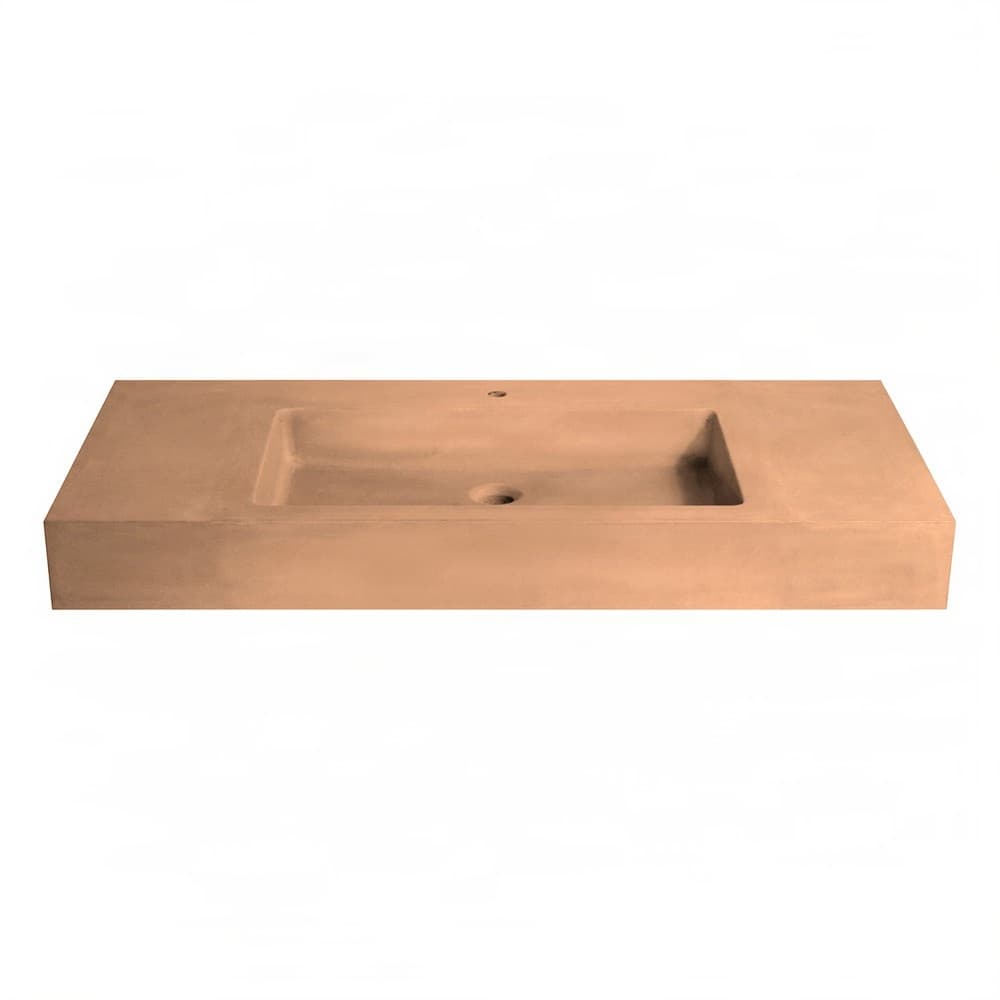 Urbi Et Orbi Plura Uni 110 Cor