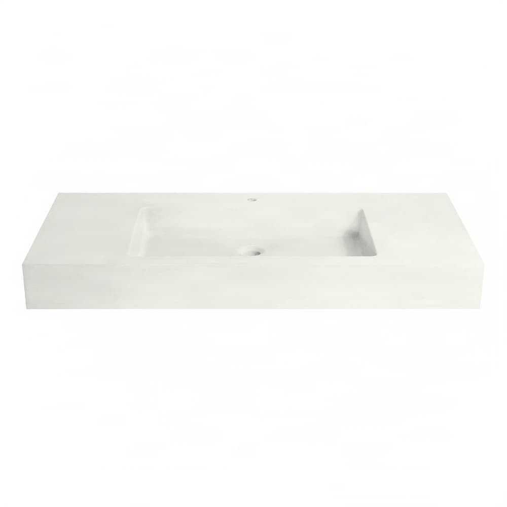 Urbi Et Orbi Plura Uni 110 Ivory