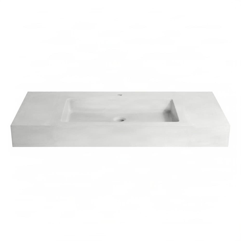 Urbi Et Orbi Plura Uni 110 Light Grey
