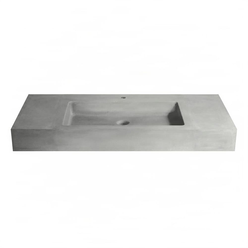 Urbi Et Orbi Plura Uni 110 Medium Grey