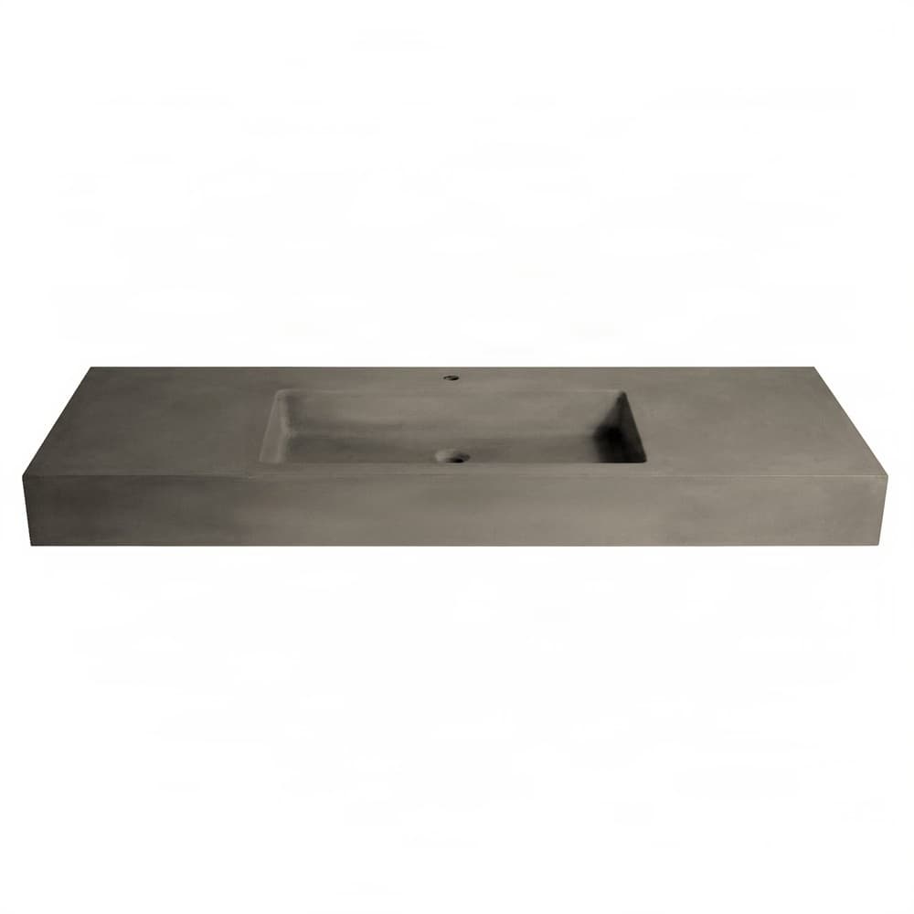 Urbi Et Orbi Plura Uni 130 Anthracite