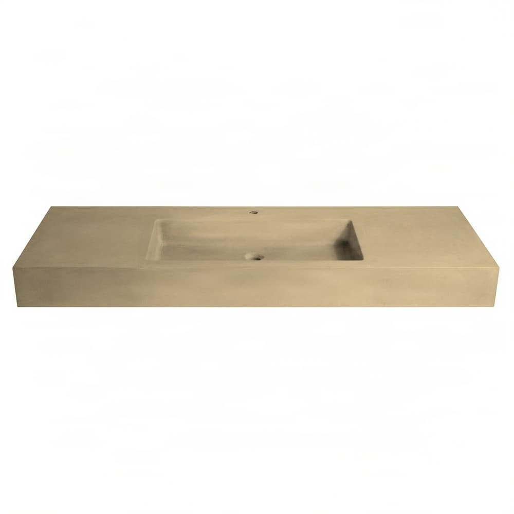 Urbi Et Orbi Plura Uni 130 Beige