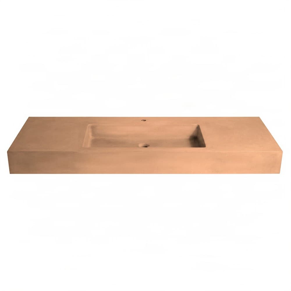 Urbi Et Orbi Plura Uni 130 Cor