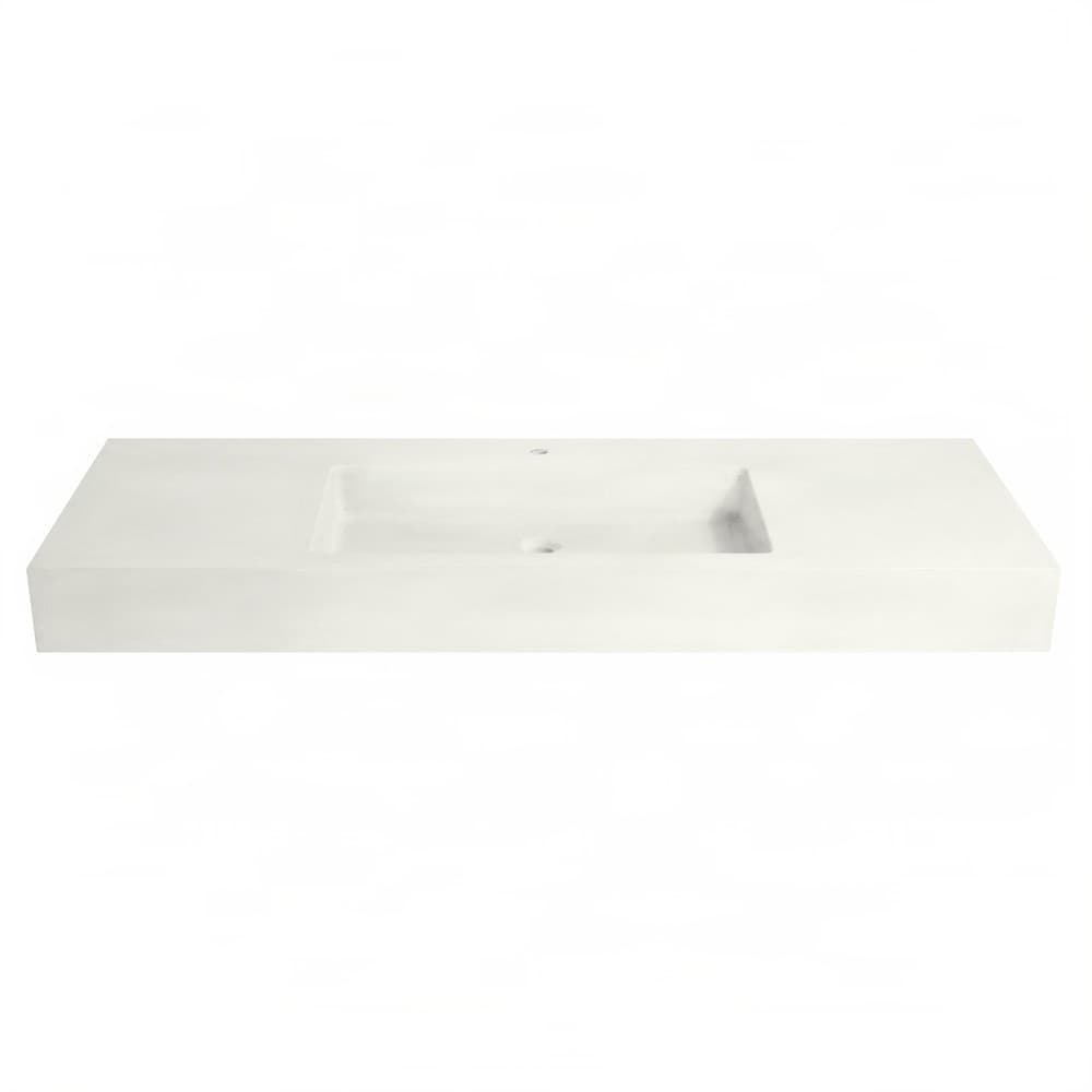 Urbi Et Orbi Plura Uni 130 Ivory