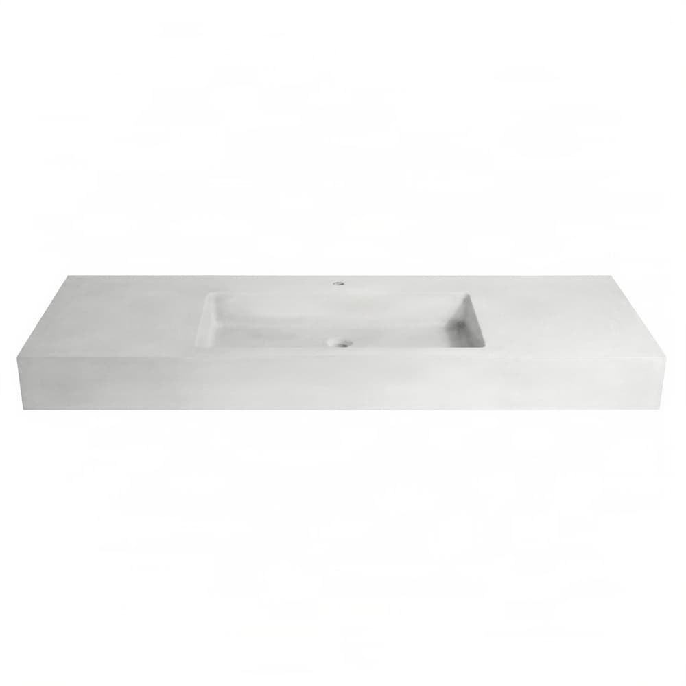 Urbi Et Orbi Plura Uni 130 Light Grey
