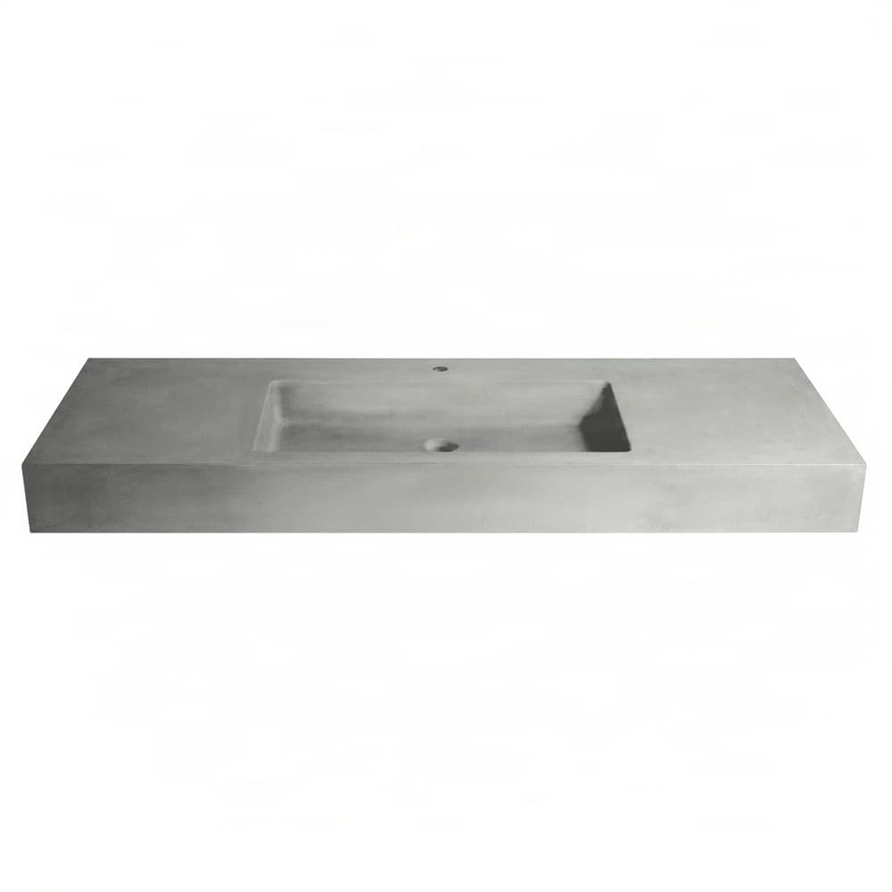 Urbi Et Orbi Plura Uni 130 Medium Grey