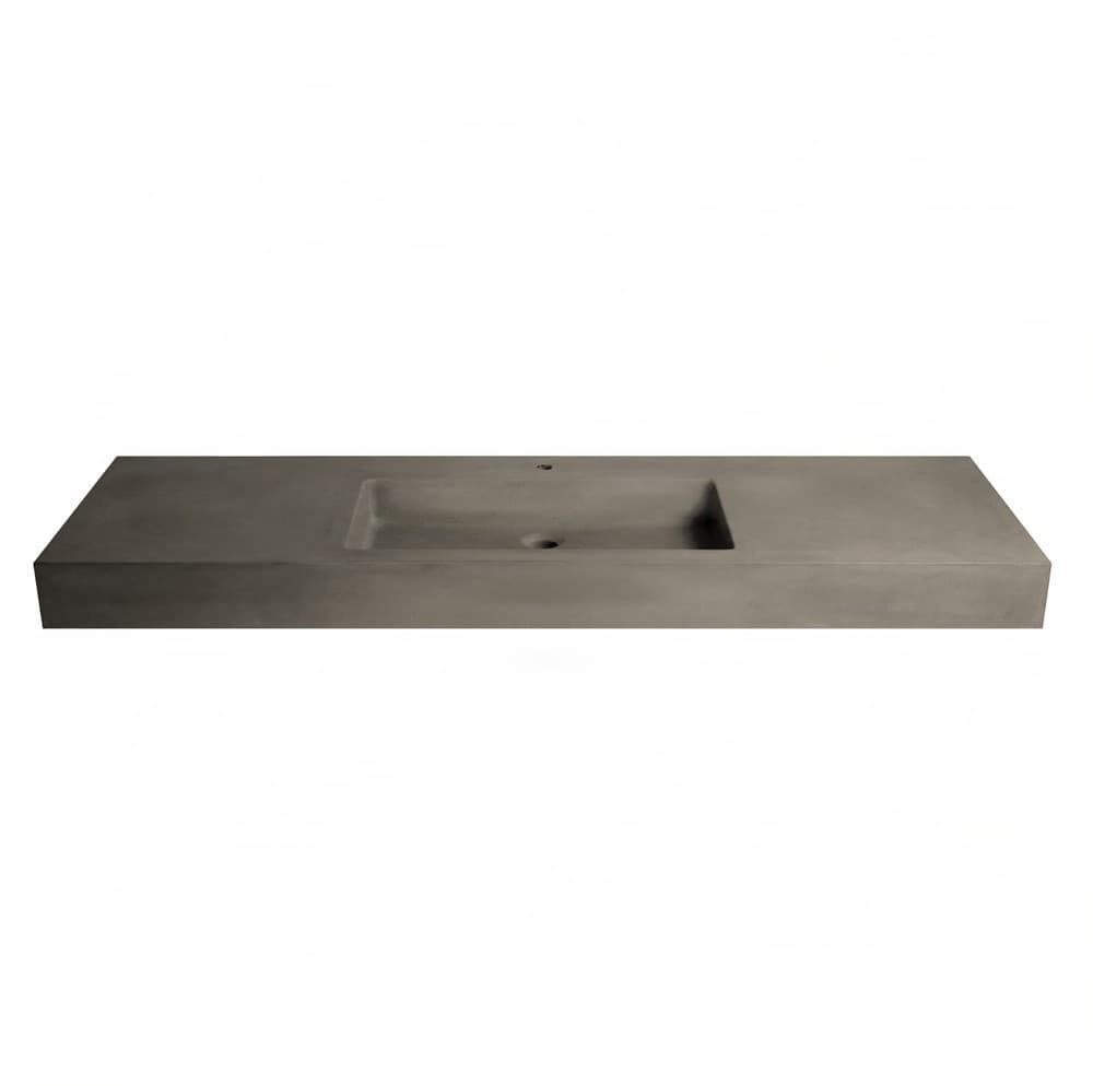 Urbi Et Orbi Plura Uni 150 Anthracite
