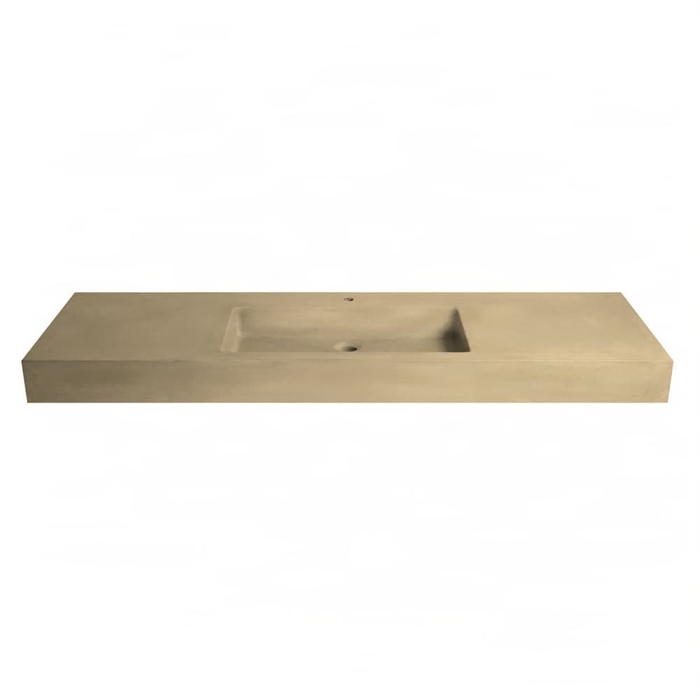 Urbi Et Orbi Plura Uni 150 Beige