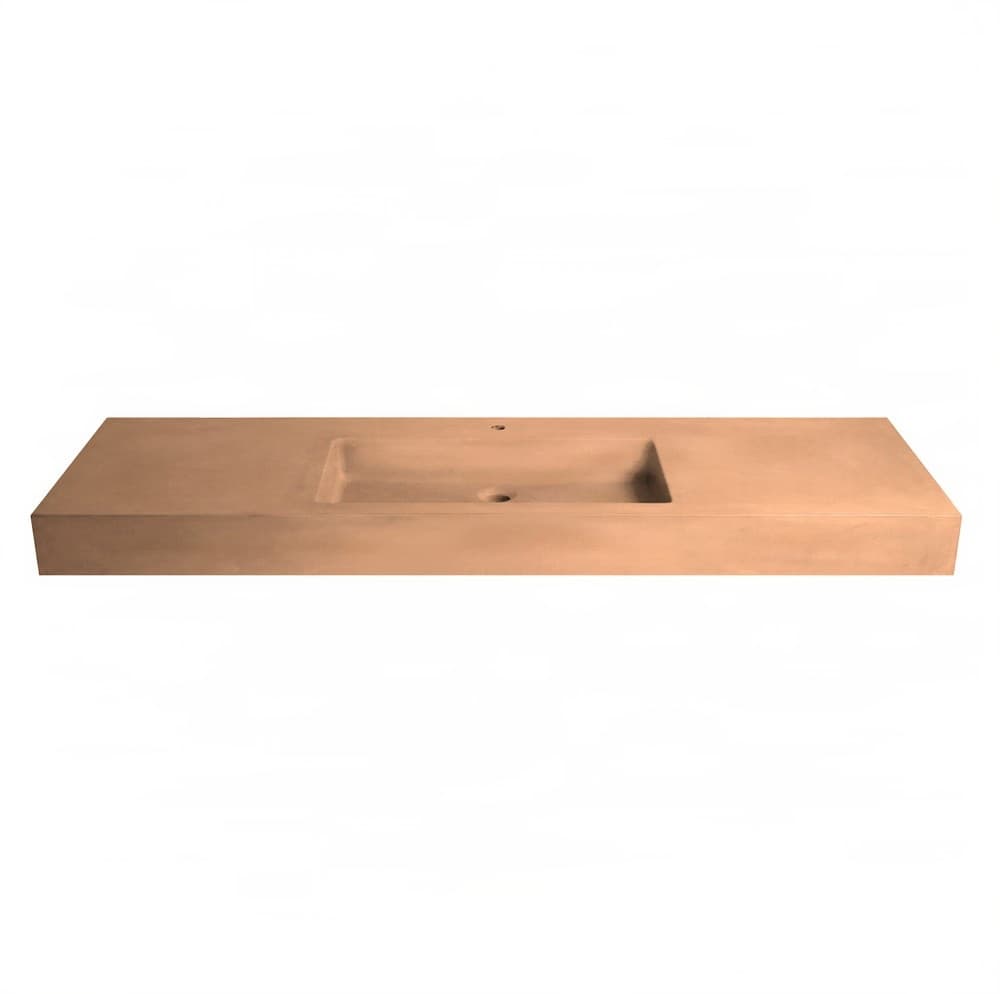 Urbi Et Orbi Plura Uni 150 Cor
