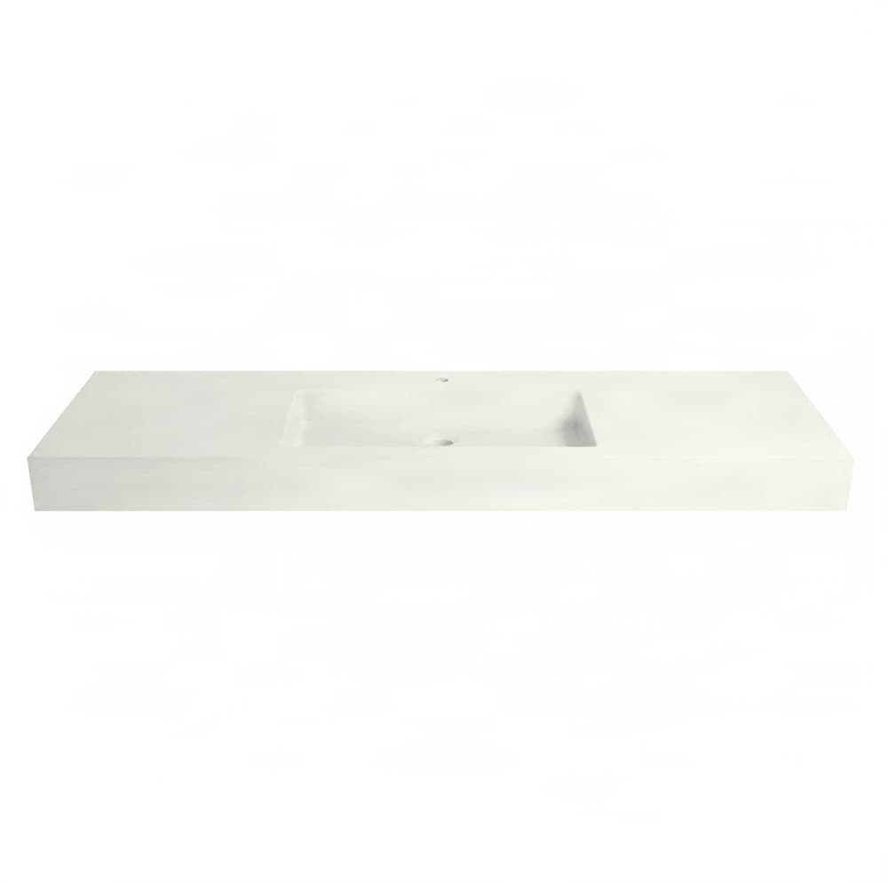Urbi Et Orbi Plura Uni 150 Ivory