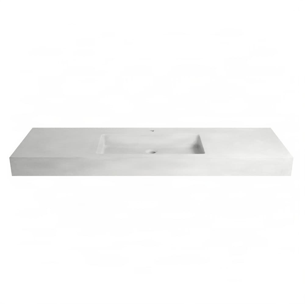 Urbi Et Orbi Plura Uni 150 Light Grey