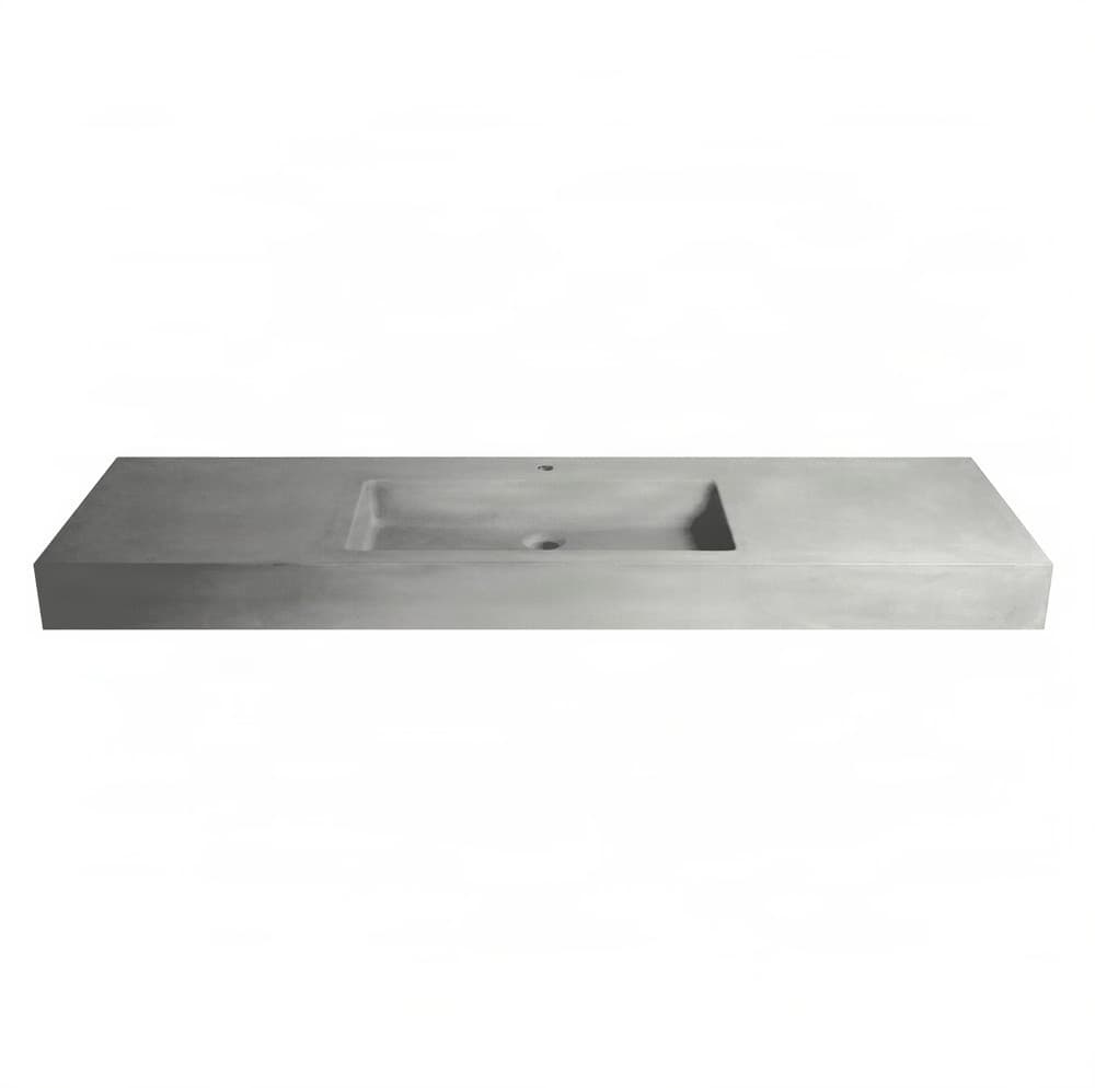 Urbi Et Orbi Plura Uni 150 Medium Grey