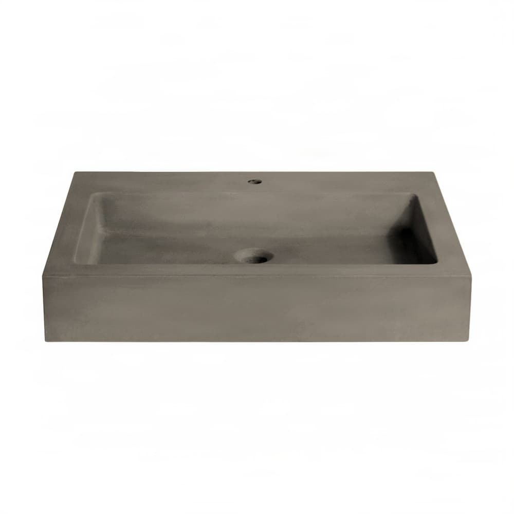 Urbi Et Orbi Plura Uni 70 Anthracite