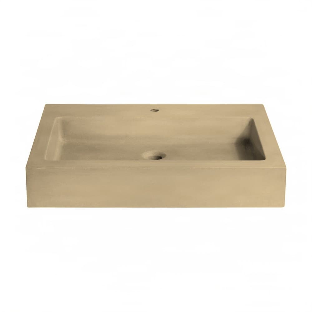 Urbi Et Orbi Plura Uni 70 Beige