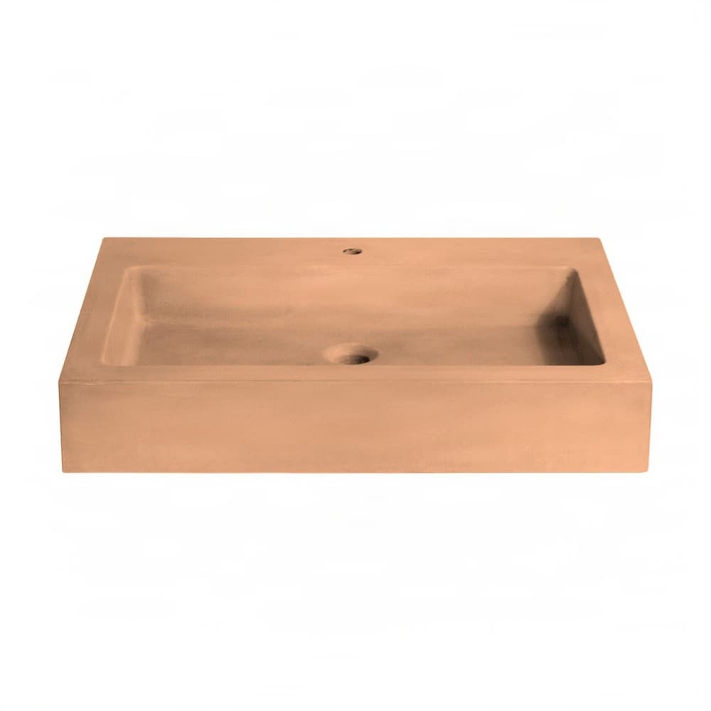 Urbi Et Orbi Plura Uni 70 Cor