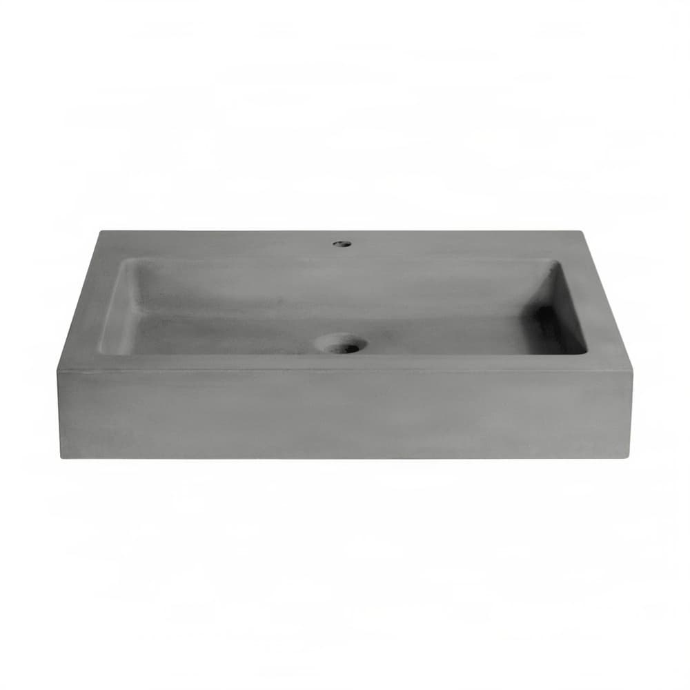 Urbi Et Orbi Plura Uni 70 Dark Grey
