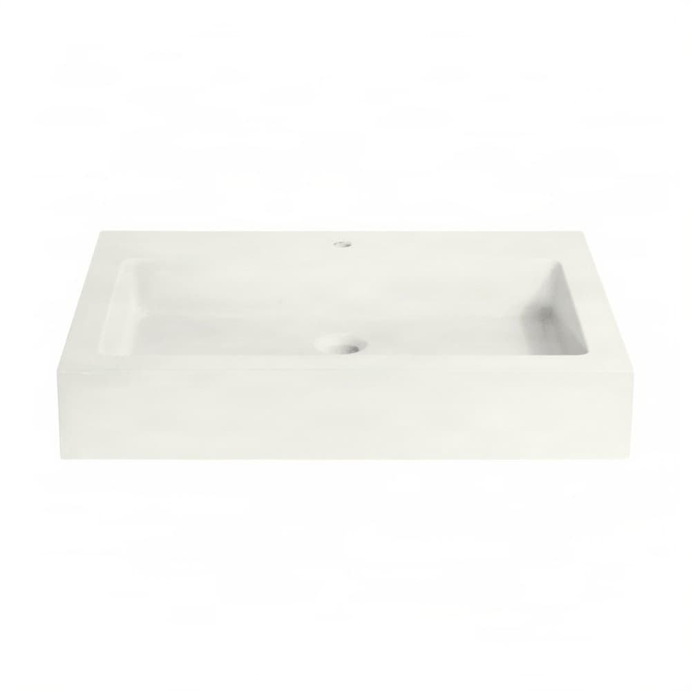 Urbi Et Orbi Plura Uni 70 Ivory