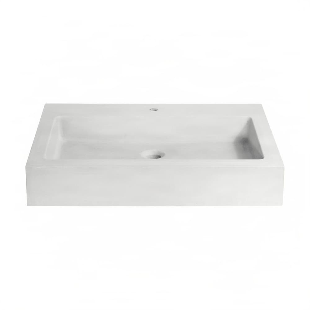 Urbi Et Orbi Plura Uni 70 Light Grey