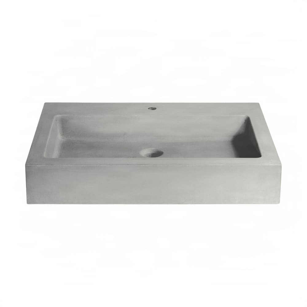 Urbi Et Orbi Plura Uni 70 Medium Grey