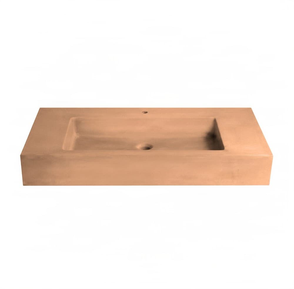 Urbi Et Orbi Plura Uni 90 Cor