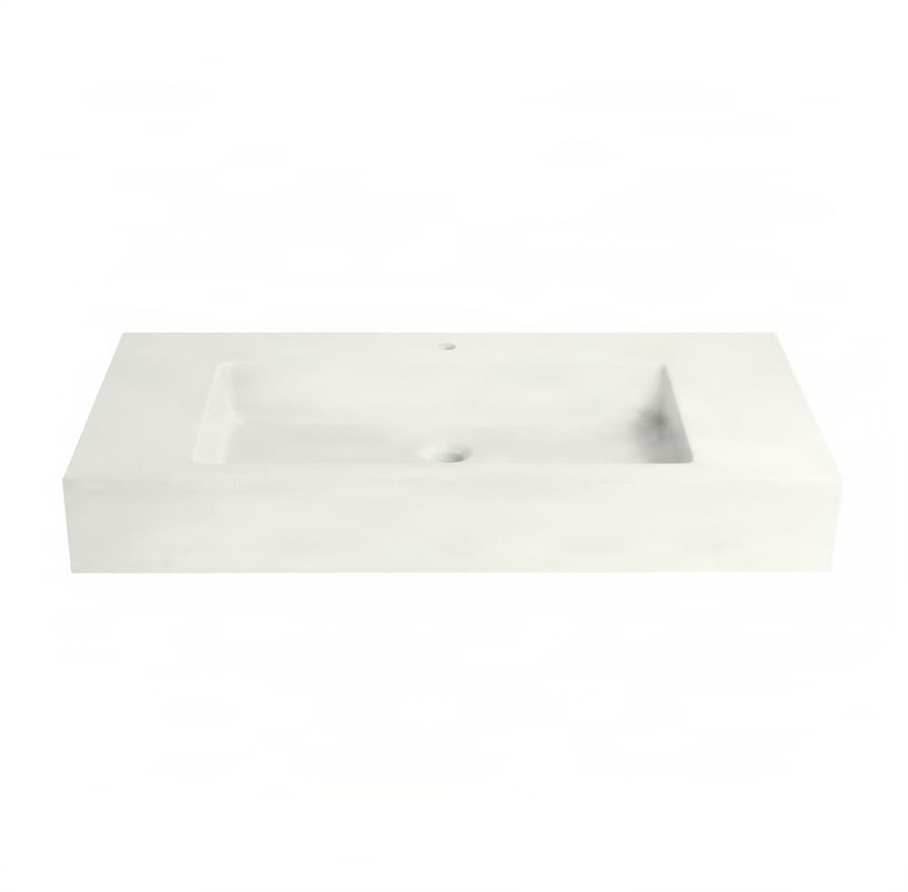 Urbi Et Orbi Plura Uni 90 Ivory