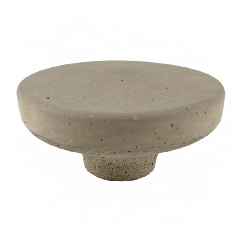 Urbi Et Orbi Pomolo Medium 72mm Amo 1