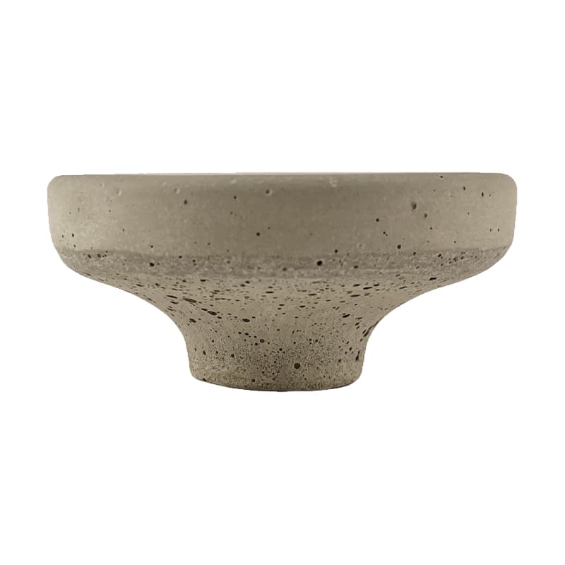 Urbi Et Orbi Pomolo Medium 72mm Amo 2