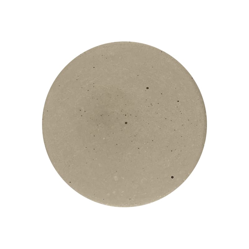 Urbi Et Orbi Pomolo Medium 72mm Amo 3