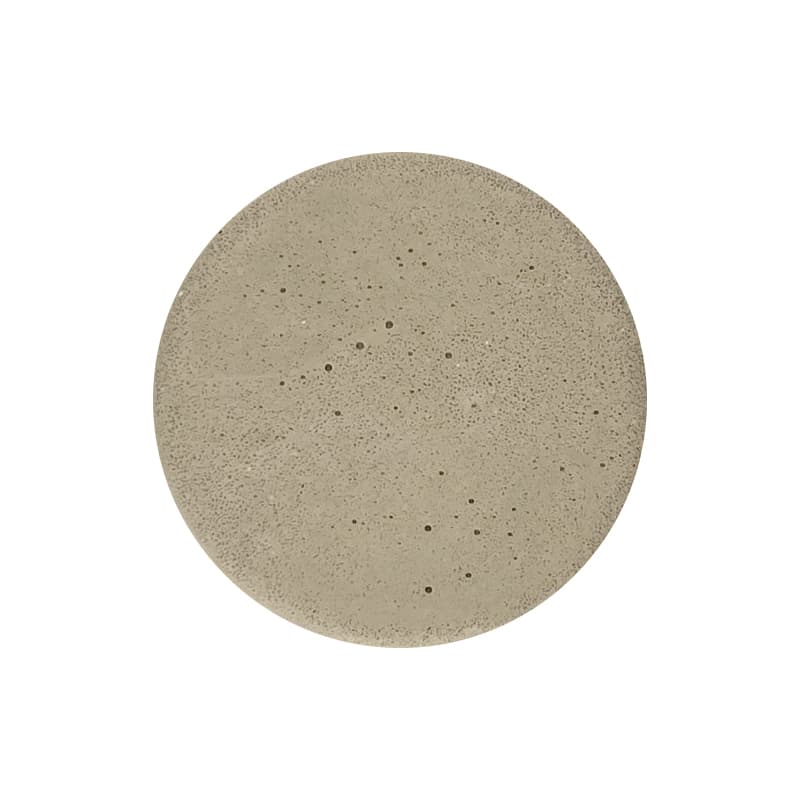 Urbi Et Orbi Pomolo Small 44mm Amo 3