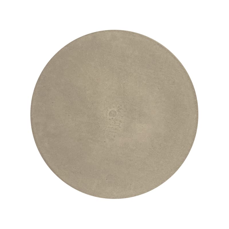 Urbi Et Orbi Pomolo Xl 170mm Amo 3