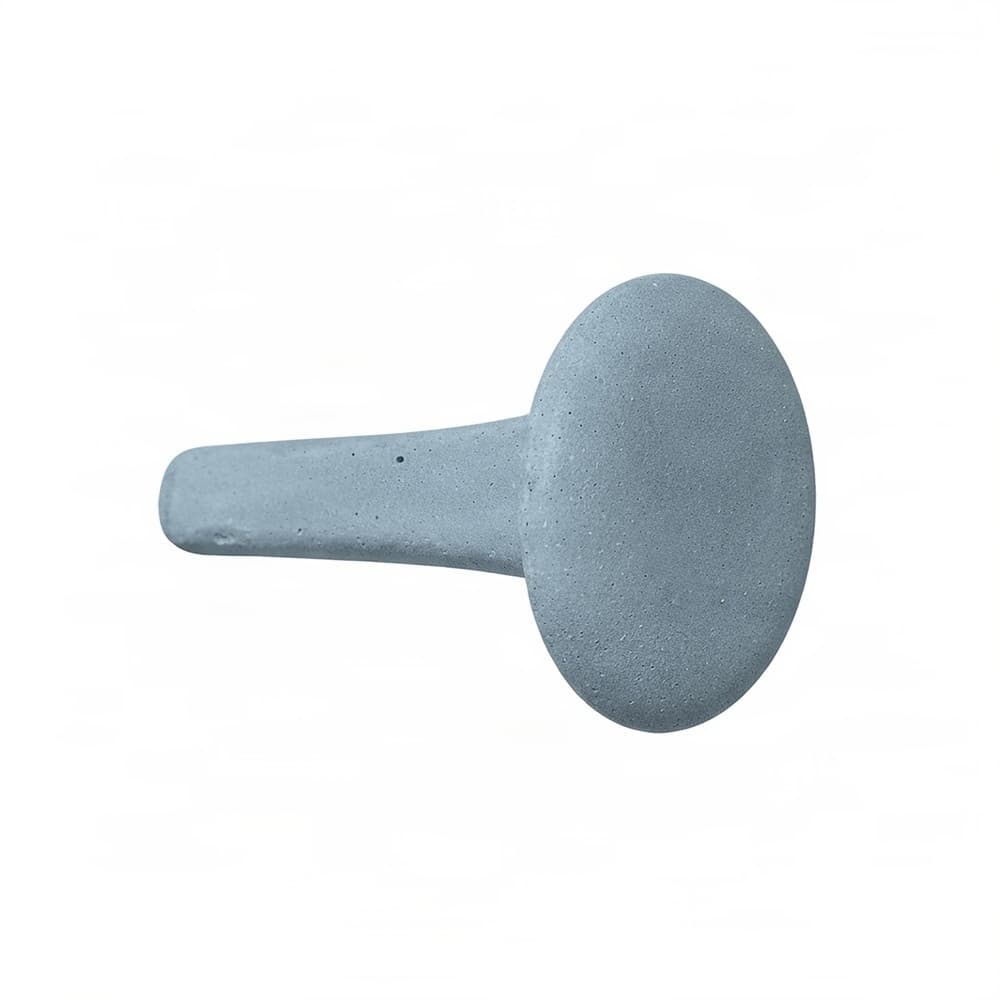 Κρεμάστρα Urbi et Orbi Proka RAF Large Φ6,6×9,5cm