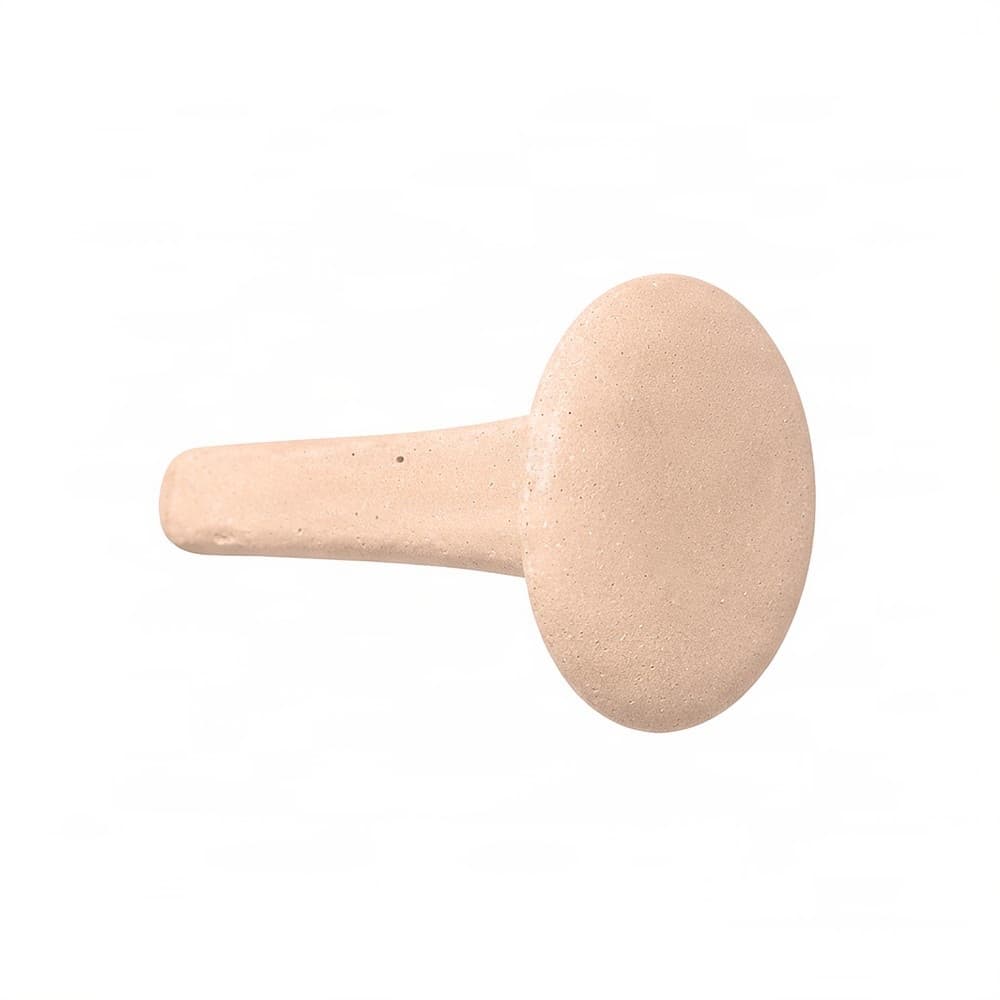 Κρεμάστρα Urbi et Orbi Proka SOM Large Φ6,6×9,5cm