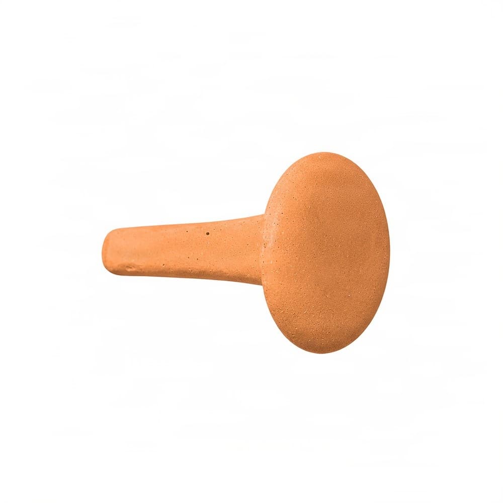 Κρεμάστρα Urbi et Orbi Proka ARG Small Φ4,6×9,5cm