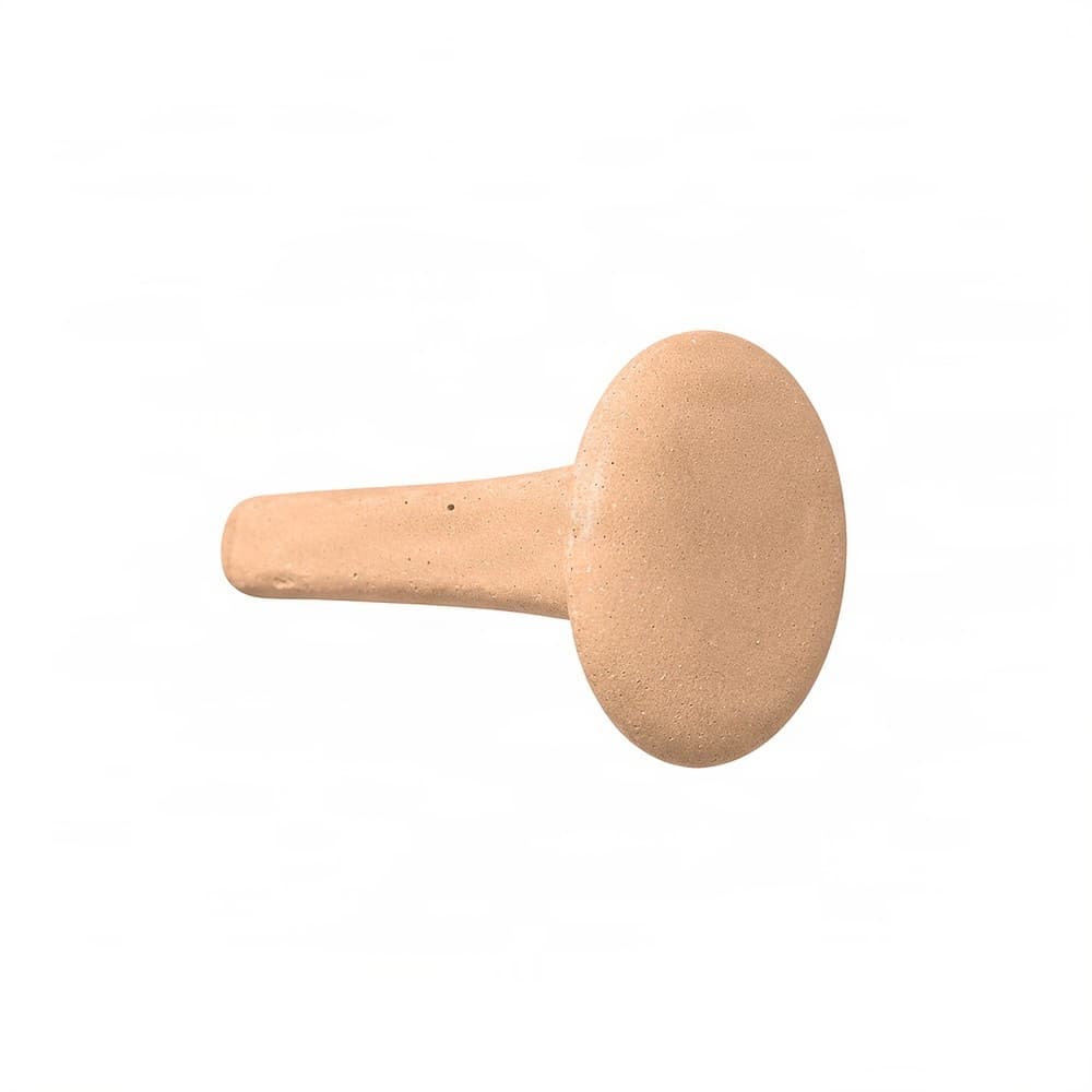 Κρεμάστρα Urbi et Orbi Proka HAV Small Φ4,6×9,5cm