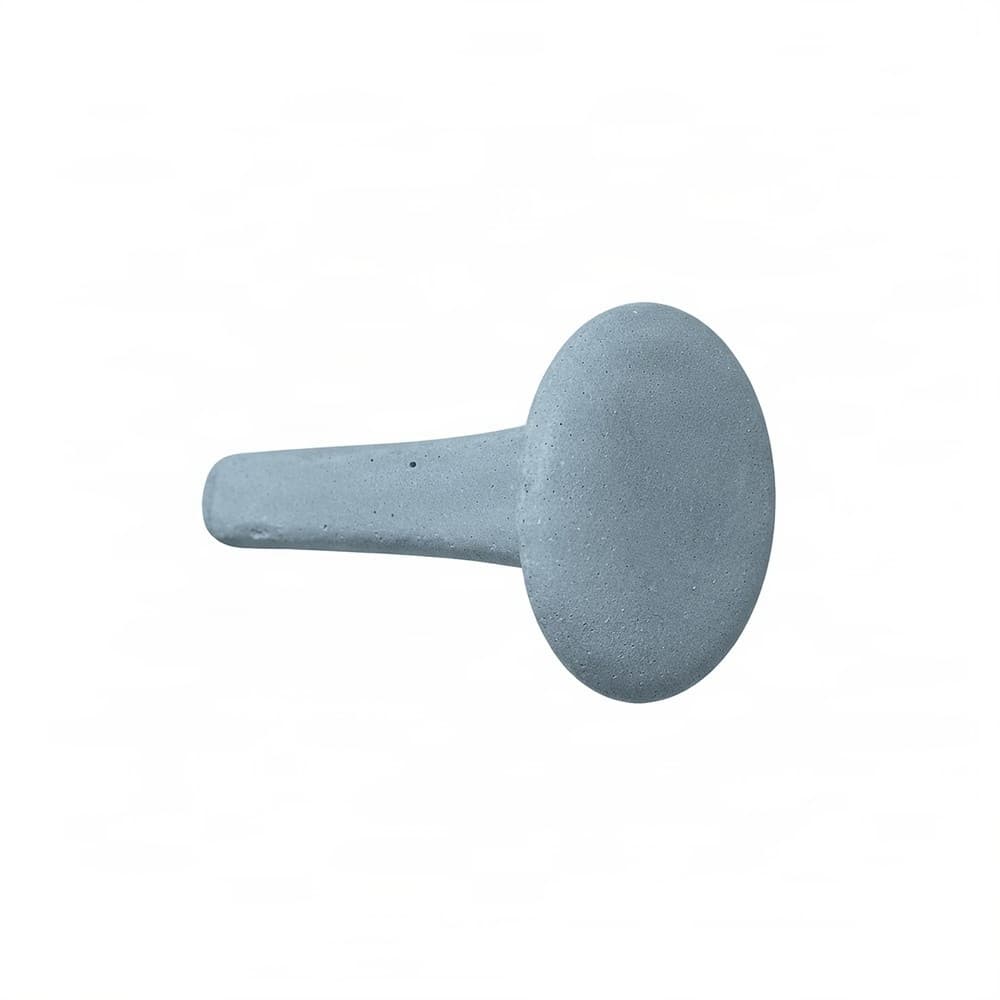 Κρεμάστρα Urbi et Orbi Proka RAF Small Φ4,6×9,5cm