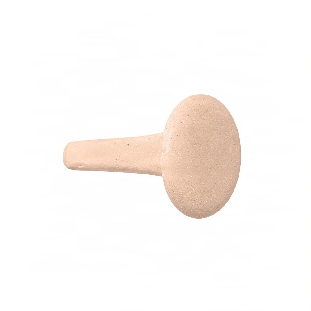 Κρεμάστρα Urbi et Orbi Proka SOM Small Φ4,6×9,5cm