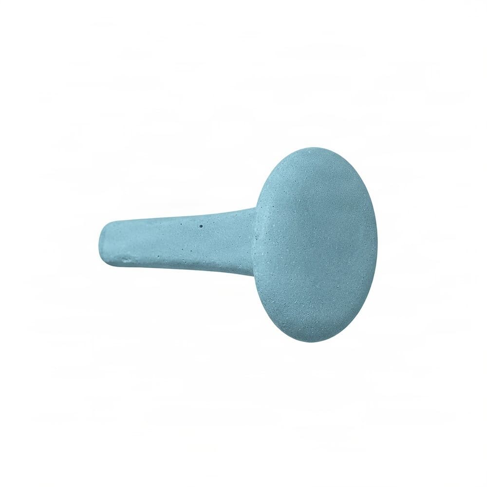 Κρεμάστρα Urbi et Orbi Proka TUR Small Φ4,6×9,5cm