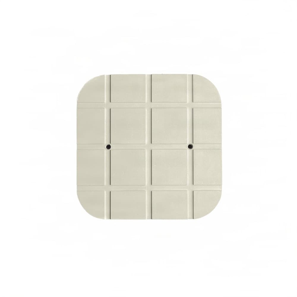 Φωτιστικό Τοίχου Urbi et Orbi Quadrata G WET 30×30cm