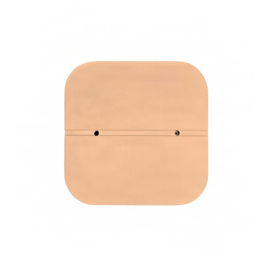 Φωτιστικό Τοίχου Urbi et Orbi Quadrata L HAV 30×30cm