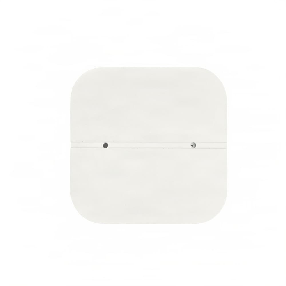 Φωτιστικό Τοίχου Urbi et Orbi Quadrata L NAT 30×30cm