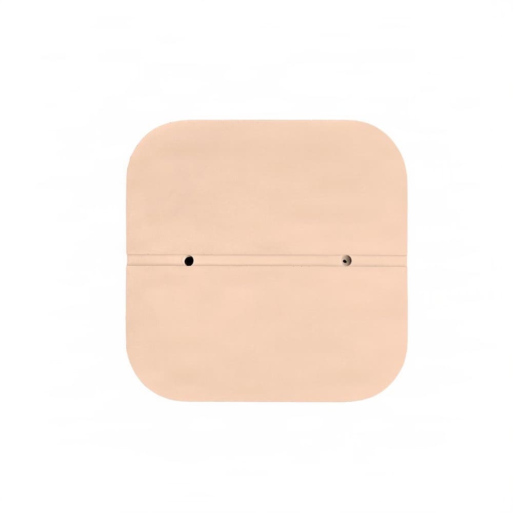 Φωτιστικό Τοίχου Urbi et Orbi Quadrata L SOM 30×30cm