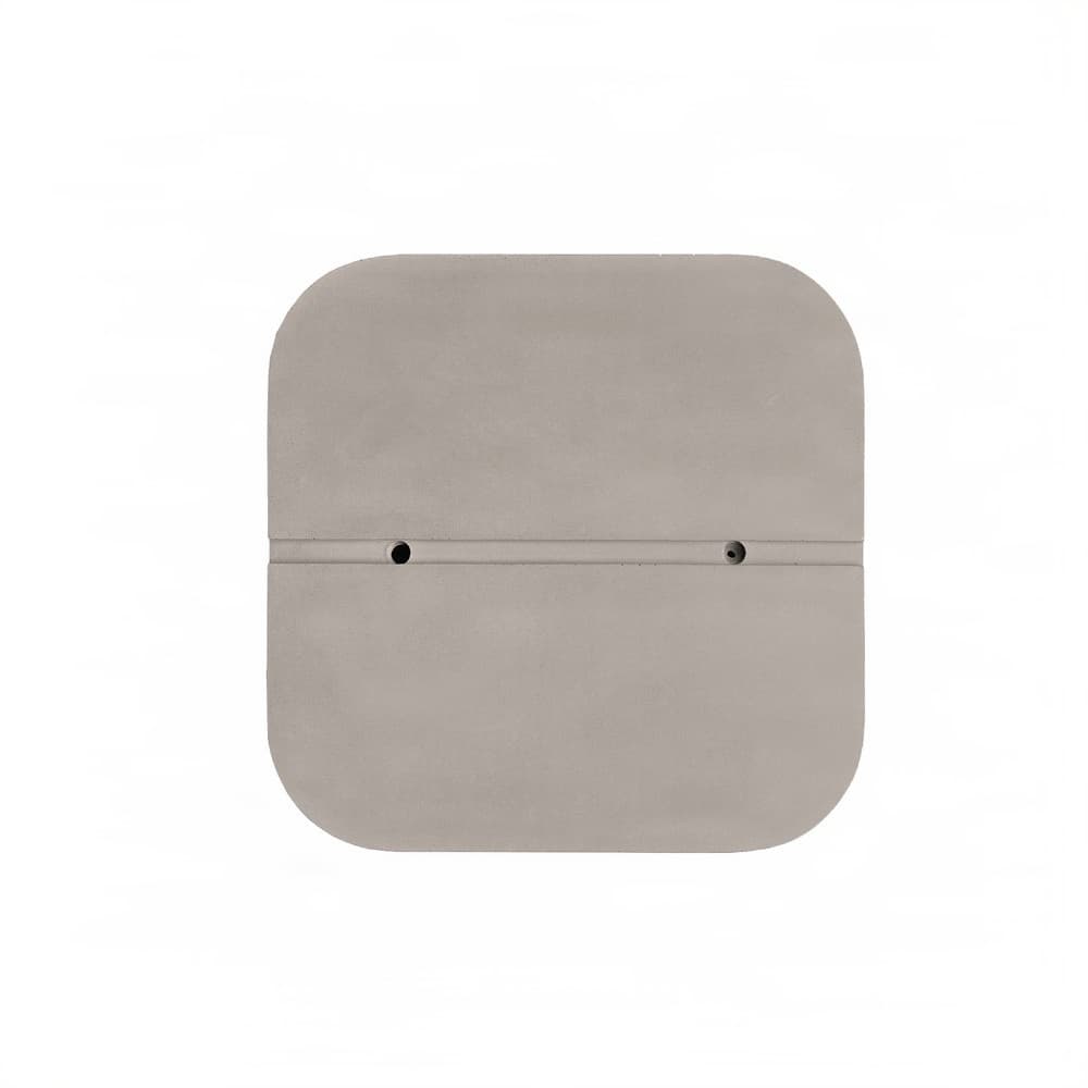Φωτιστικό Τοίχου Urbi et Orbi Quadrata L TEC 30×30cm