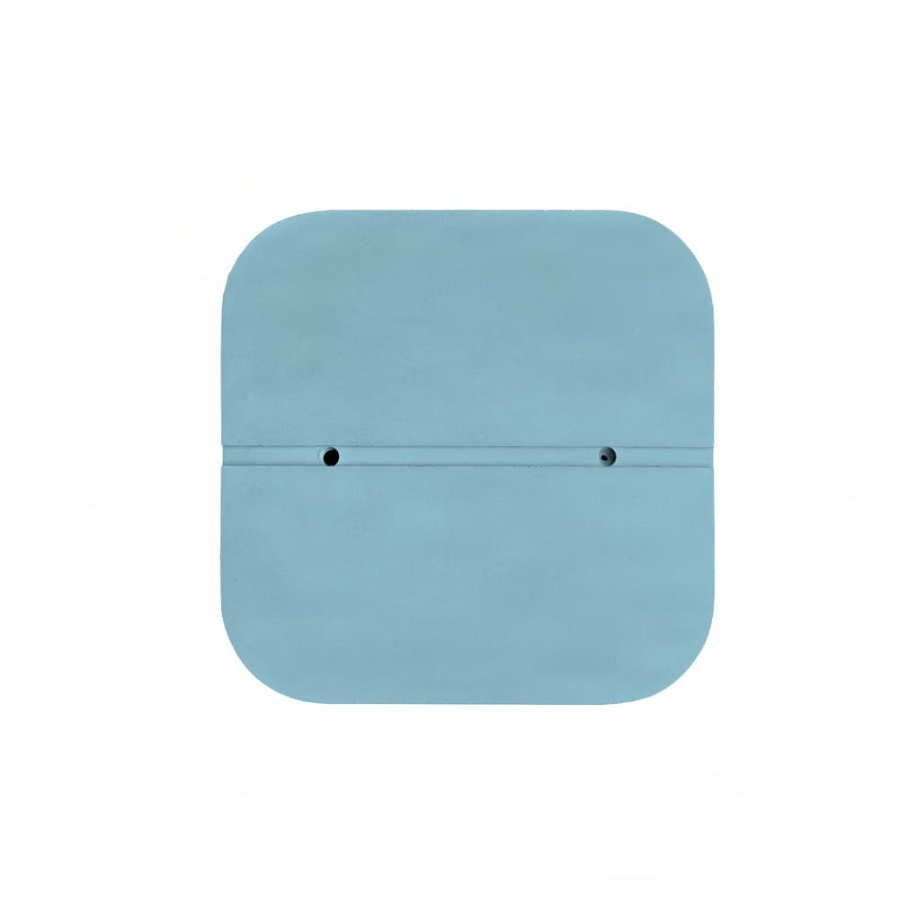 Φωτιστικό Τοίχου Urbi et Orbi Quadrata L TUR 30×30cm