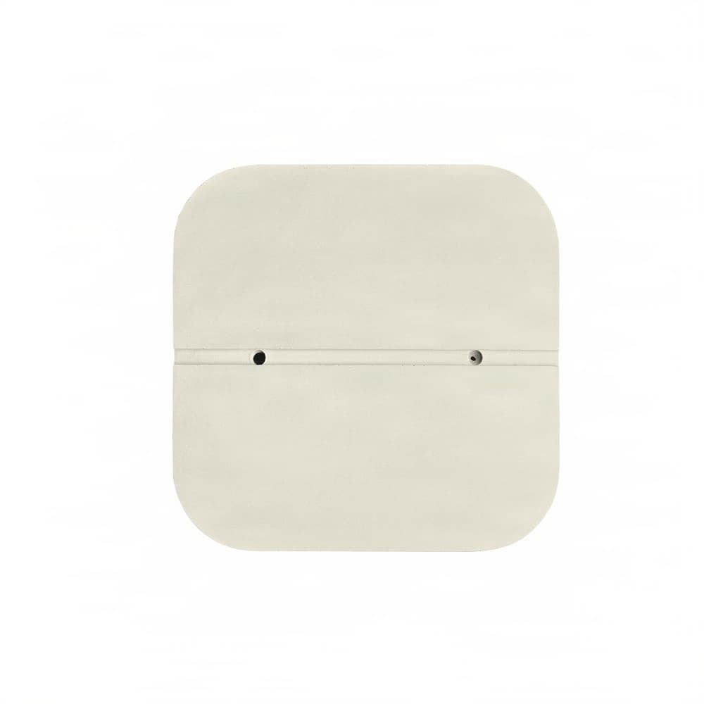Φωτιστικό Τοίχου Urbi et Orbi Quadrata L WET 30×30cm