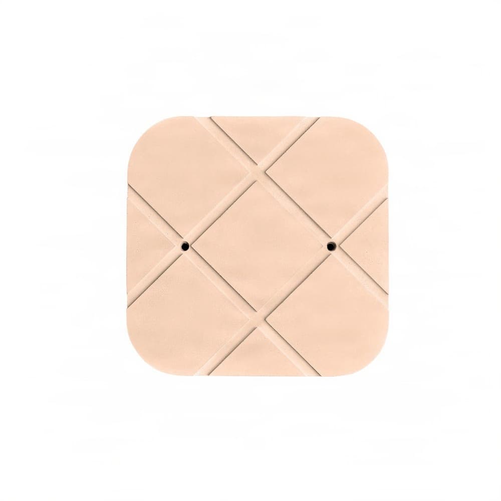 Φωτιστικό Τοίχου Urbi et Orbi Quadrata X SOM 30×30cm