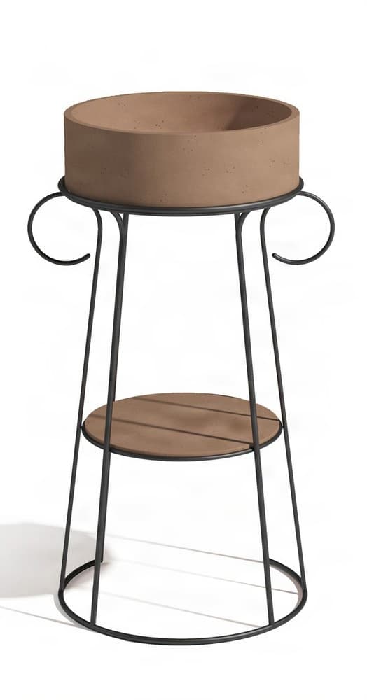 Urbi Et Orbi Relia 39 Kaf