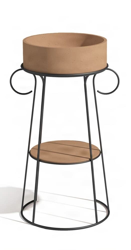 Urbi Et Orbi Relia 39 Tan